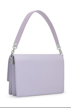 Сумочка Tous BRENDA