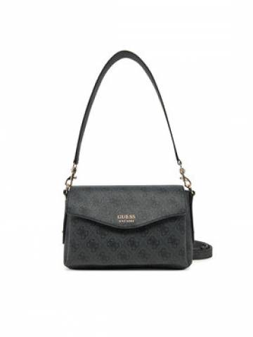 Guess Сумка HWLG96 48190 Бежевий