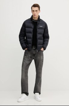 Пуховая куртка Armani Exchange