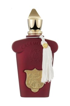 Xerjoff Italica Парфюмированная вода унисекс, 100 мл (ТЕСТЕР)