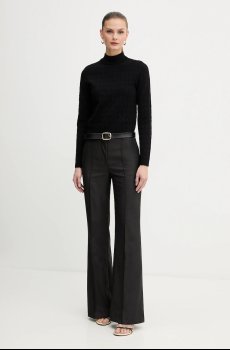 Свитер MICHAEL Michael Kors