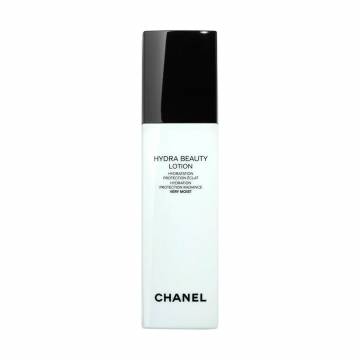 Увлажняющий лосьон для лица Chanel Hydra Beauty Lotion Very Moist, 150 мл Увлажняющий лосьон для лица Chanel Hydra Beauty Lotion Very Moist, 150 мл