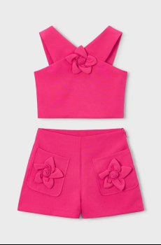 Детский комплект Mayoral