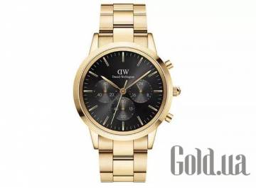 Мужские часы Daniel Wellington Мужские часы Daniel Wellington