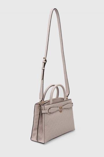 Сумочка Guess ARLENA цвет розовый HWPG93 36060 Сумочка Guess ARLENA цвет розовый HWPG93 36060