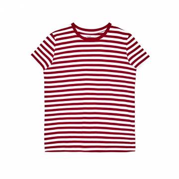 Cropp - Футболка - червоний Cropp - Футболка - червоний