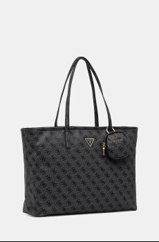 Сумочка Guess POWER PLAY