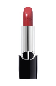 Помада для губ Dior Rouge Dior Couture Colour Lipstick Satin 720 Icone, 3.5 г