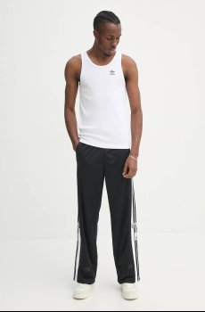Спортивные штаны adidas Originals Adibreak