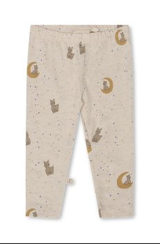 Леггинсы для младенцев Thats mine MILEY