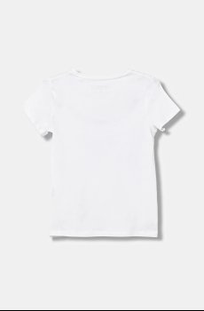 Детская футболка Guess