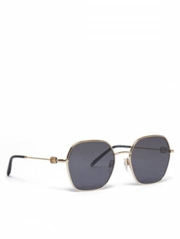 Tommy Hilfiger Сонцезахисні окуляри 2150/S Золотий Tommy Hilfiger Сонцезахисні окуляри 2150/S Золотий