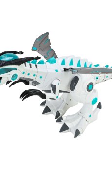 Робот Країна Іграшок Динозавр на радіокеруванні (0868-2)