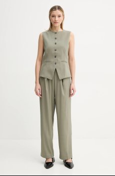 Безрукавка Samsoe Samsoe SARUMA