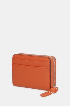 Кошелек Karl Lagerfeld IKON