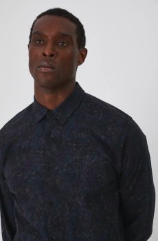 Рубашка Medicine