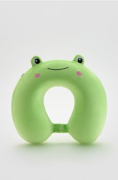 Reserved - PILLOW - різнобарвний - 901JM-MLC