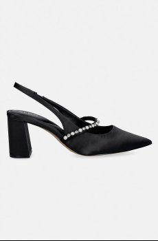 Туфли Aldo VESTIA