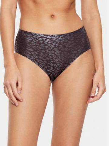 Chantelle Класичні труси Soft Stretch C11DB4 Cиній Chantelle Класичні труси Soft Stretch C11DB4 Cиній