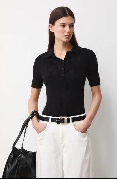 Футболка Medicine