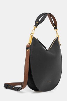 Кожаная сумочка Coccinelle COCCINELLESUNUP