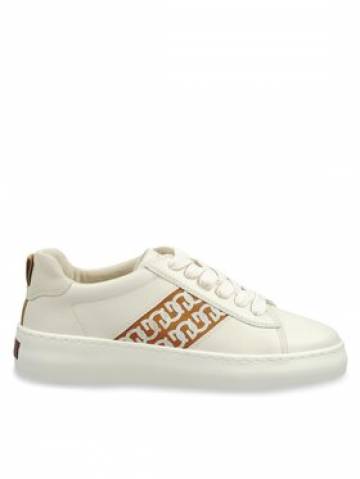 Gant Снікерcи Lawill Sneaker 28531507 Écru Gant Снікерcи Lawill Sneaker 28531507 Écru