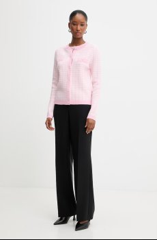 Джемпер Morgan