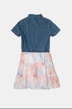 Детское платье Guess