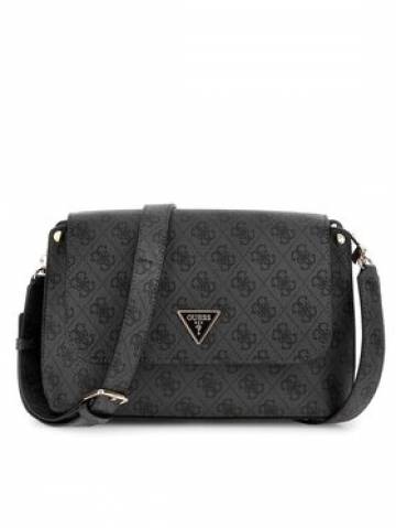 Guess Сумка HWSG87 78200 Чорний