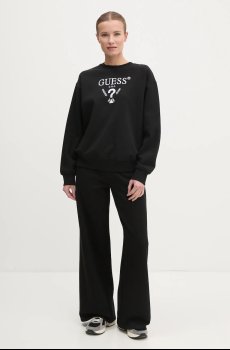 Кофта Guess ROBERTA