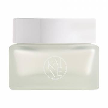 Омолаживающий крем для лица Kaine Vegan Collagen Youth Cream с веганским коллагеном, 50 мл Омолаживающий крем для лица Kaine Vegan Collagen Youth Cream с веганским коллагеном, 50 мл