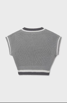 Детский жилет Mayoral