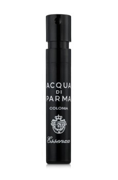 Acqua di Parma Colonia Essenza Одеколон мужской, 1.5 мл (пробник)
