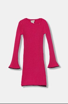 Детское платье Twinset