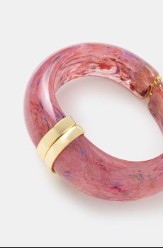 Браслет Luisa Spagnoli Nomaglio B