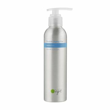 Стилизирующий гель для фиксации волос O’right Flexible Styling Gel, 180 мл Стилизирующий гель для фиксации волос O’right Flexible Styling Gel, 180 мл