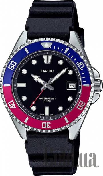 Японские часы Casio Японские часы Casio