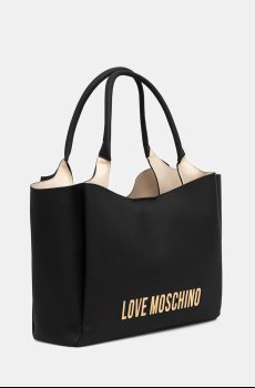 Сумочка Love Moschino