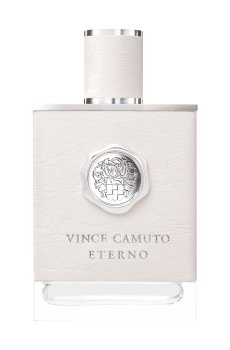 Vince Camuto Eterno Туалетная вода мужская, 100 мл