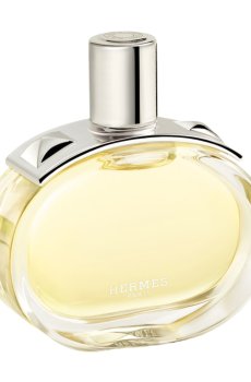 Hermes Barenia Парфюмированная вода женская, 60 мл
