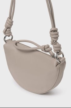 Детская сумочка Mayoral