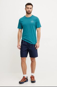 Шорты Columbia Washed Out