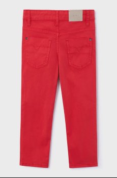 Детские брюки Mayoral