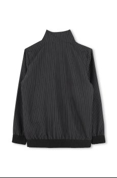 Детская кофта BOSS