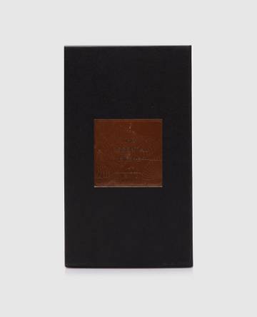 Аромадифузор №8 500 мл