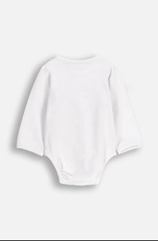 Боди для младенцев Coccodrillo
