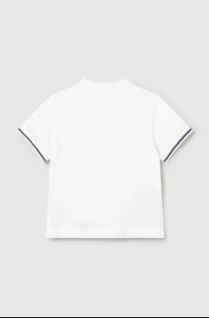 Детское поло Mayoral