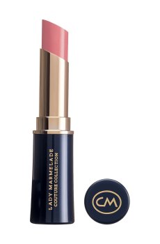 Помада для губ Color Me Lady Marmelade, тон 102, 4 г