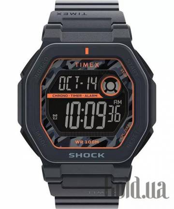 Мужские часы Timex Мужские часы Timex