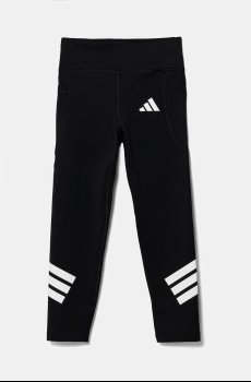 Детские леггинсы adidas